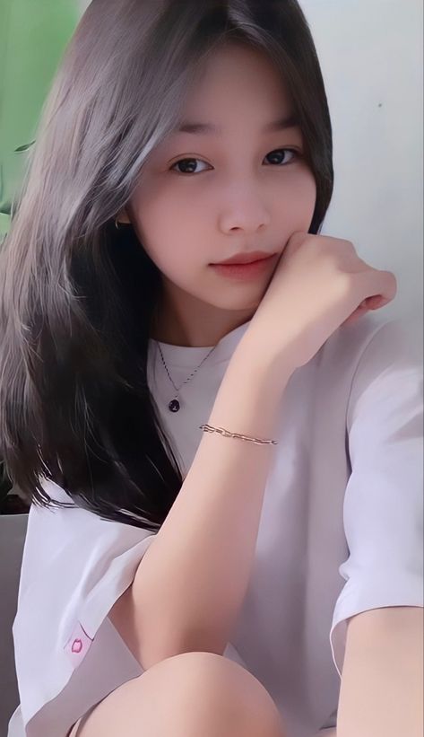 延禧攻略第二部免费观看全集