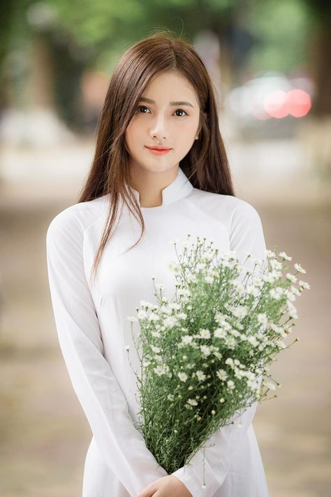 母与子