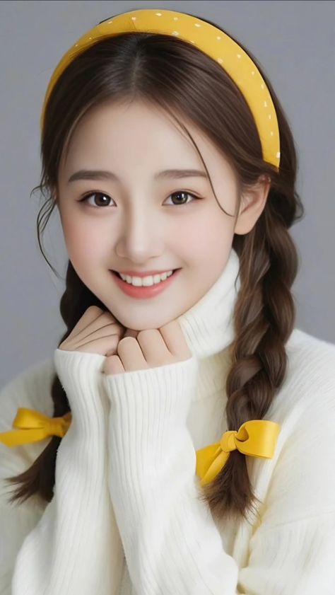 王后秘史