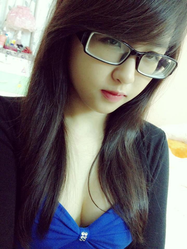 亚洲女人被黑人巨大猛进