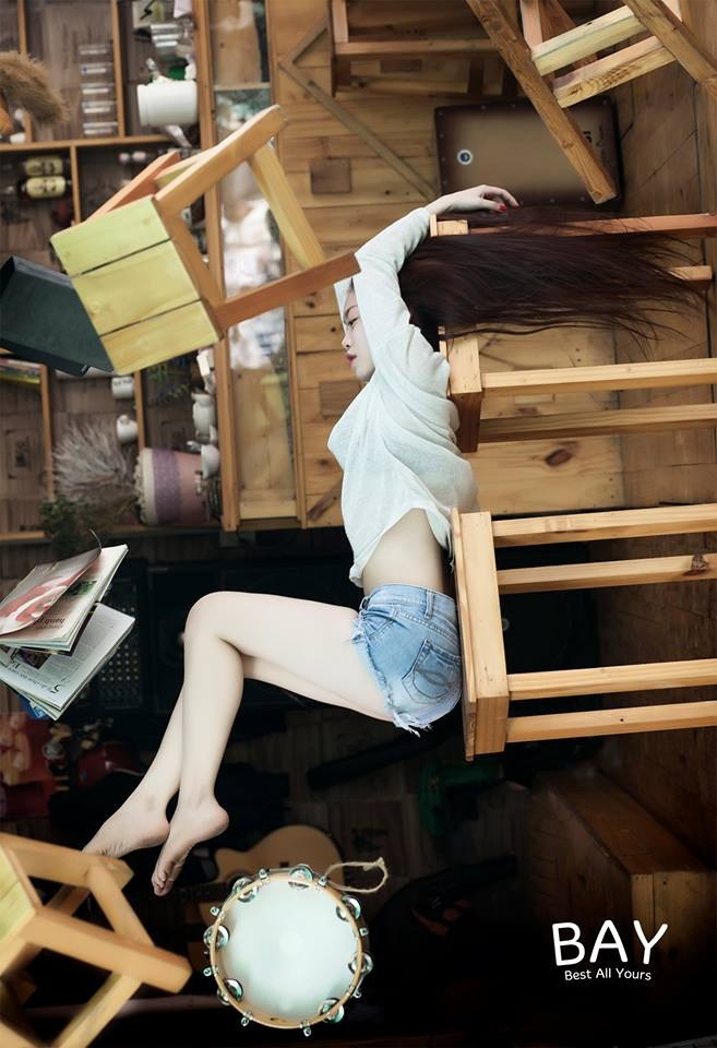 hd丰满圆润的女人hd