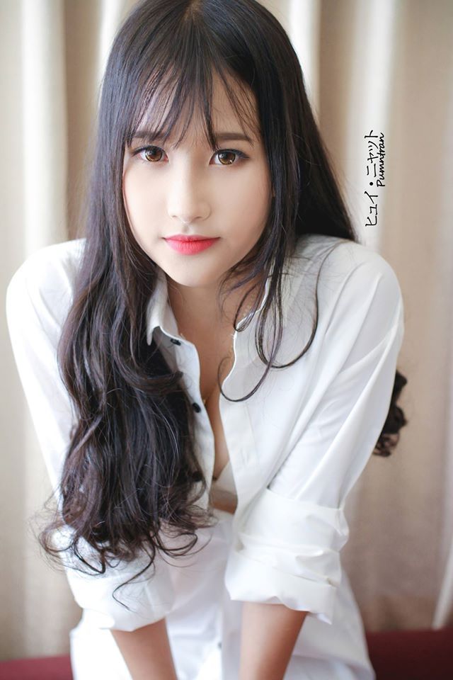 美国式禁忌5在线观看